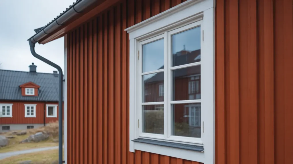 blog image 4
