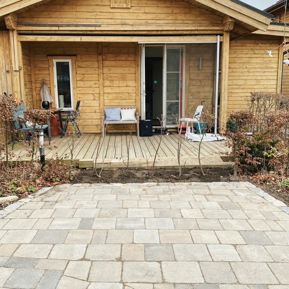 altanrengoring tvattning sten hovas goteborg