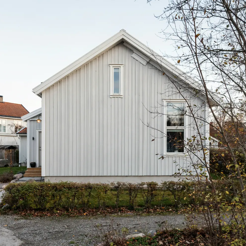 mala fasad hovas goteborg