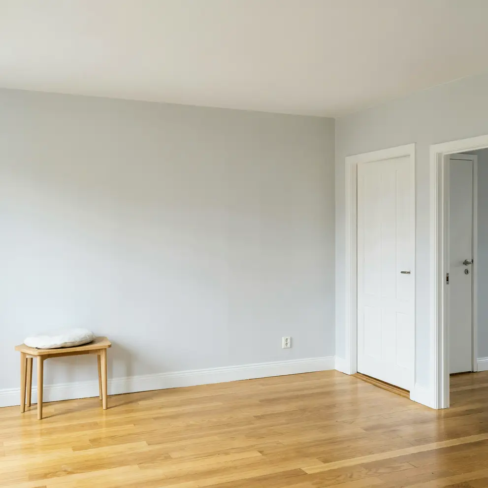 maleri renovering hovas goteborg