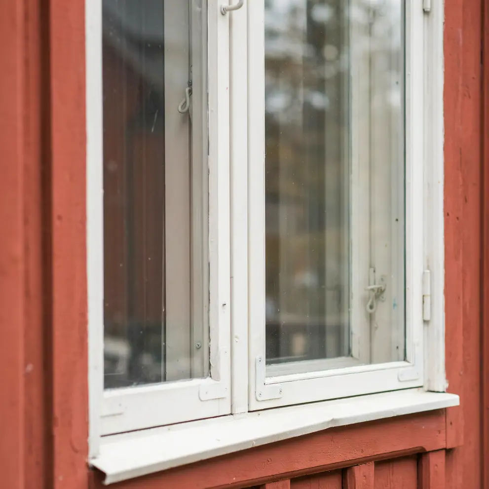 renovera trafonster hovas goteborg